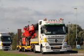 MB_Actros_MPII_1844_T.C.Gortenmulder001.JPG