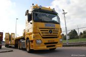 MB_Actros_MPII_Modern.JPG