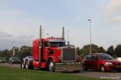 Peterbilt_359_rot009.JPG
