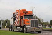 Peterbilt_379_C&P_USA_Parts003.JPG
