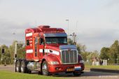 Peterbilt_Gebr._Jansen002.JPG