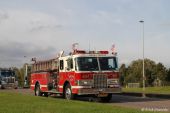 Pierce_FW_Honey_Brook005.JPG