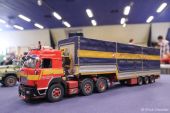 Saurer_Beat_Schoch002.JPG