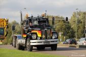 Scania_110_Super_F.J.de_Boer003.JPG
