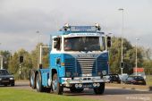 Scania_111_Schreuders004.JPG