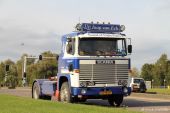 Scania_141_V8_Jaap_van_Eck004.JPG