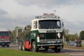 Scania_141_V8_Lewiszong002.JPG