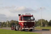 Scania_142H_V8_Lewiszong003.JPG
