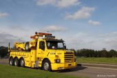 Scania_143E_420_V8_Collewijn003.JPG