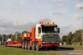 Scania_143E_500_C.Zwagerman_bv003.JPG