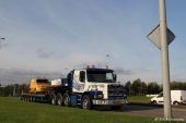 Scania_143E_500_V8_VWT015.JPG