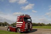 Scania_143M_420_V8_Polar_Express005.JPG