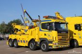 Scania_144G_530_Collewijn001.JPG
