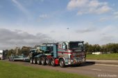 Scania_144G_530_V8_Brouwer003.JPG