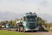 Scania_164G_480_V8_J.Brouwer&Zn.bv004.JPG
