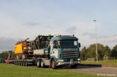 Scania_164G_480_V8_J.Brouwer&Zn.bv012.JPG