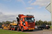Scania_164G_480_V8_van_Grinsven002.JPG
