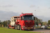 Scania_164G_480_van_Elst003.JPG