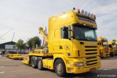 Scania_R420_Collewijn002.JPG
