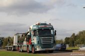 Scania_R440_J.Brouwer&Zn.bv003.JPG