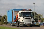 Scania_R440_van_Omme_de_Groot003.JPG