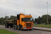 Scania_R480_Gaffert_B.V.004.JPG