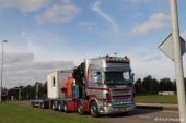 Scania_R500_V8_Brouwer003.JPG