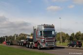 Scania_R580_V8_Brouwer005.JPG