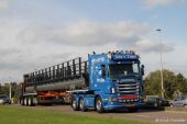 Scania_R580_V8_John_v._Limpt004.JPG