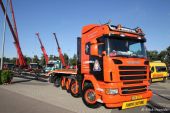 Scania_R580_V8_van_Grinsven002.JPG