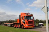 Scania_R580_V8_van_Grinsven008.JPG