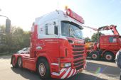 Scania_RII560_V8_WagenborgNedlift001.JPG