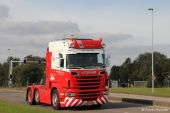 Scania_RII560_V8_WagenborgNedlift004.JPG