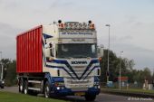 Scania_RII730_V8_AP_Vianen_Recycling002.JPG