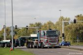 Scania_RII730_V8_Brouwer002.JPG