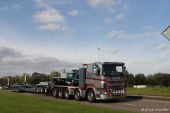Scania_RII730_V8_Brouwer005.JPG