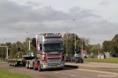 Scania_R_Brouwer002.JPG