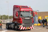 Scania_R_Nooteboom002.JPG