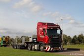 Scania_R_Nooteboom007.JPG