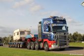Scania_R_Peters003.JPG