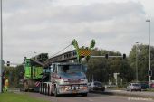 Scania_T580_V8_Brouwer002.JPG