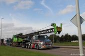 Scania_T580_V8_Brouwer005.JPG
