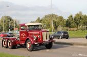 Scania_Vabis_fa_J.J.Brouwer%Zonen.JPG