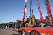 Schaekel002.JPG