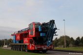 Spierings_SK1265-AT6_van_der_Tol003.JPG