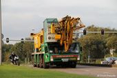 Spierings_SK498-AT4_Saan001.JPG