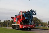 Spierings_SK498-AT4_van_der_Tol002.JPG
