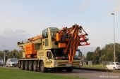 Spierings_SK599-AT5_Verschoor_Sassenheim002.JPG