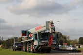 Terex_J.Brouwer&Zn_bv002.JPG