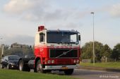 Volvo_F1020_J&P_Keuning004.JPG